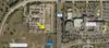 881 Oakley Seaver Dr photo